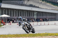 15-to-17th-july-2013;Brno;event-digital-images;motorbikes;no-limits;peter-wileman-photography;trackday;trackday-digital-images